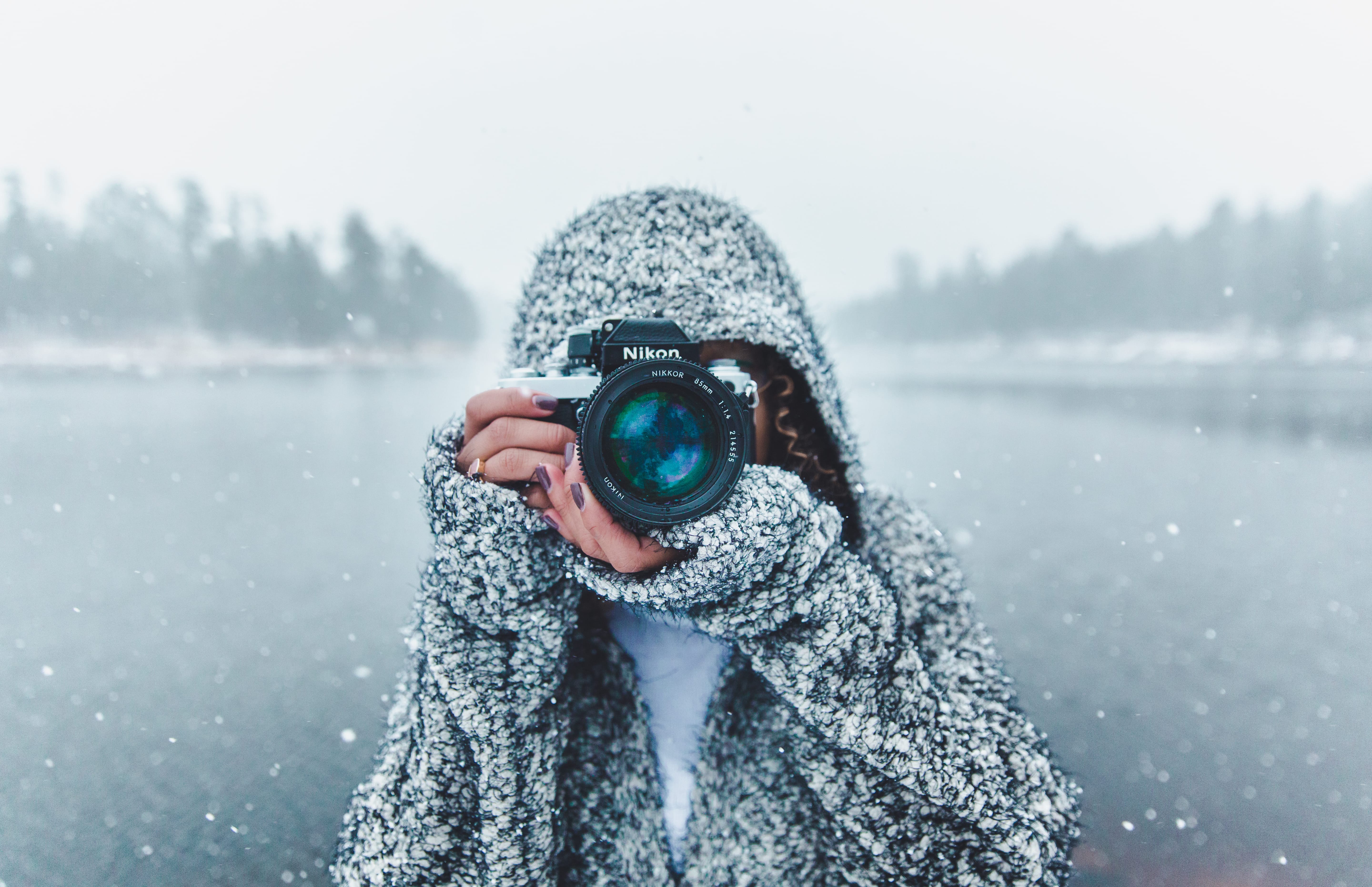 Lorem ipsum dolor sit amet, consectetur adipiscing elit. Phasellus quis elementum odio. Curabitur pellentesque, dolor vel pharetra mollis.